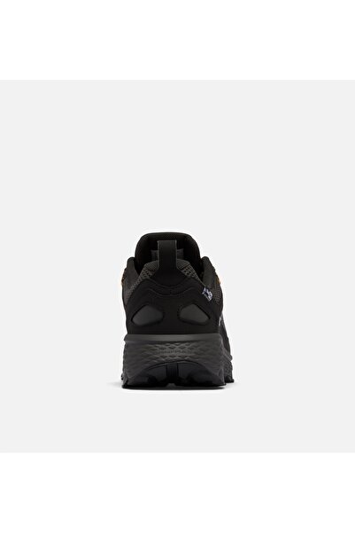 Columbia PEAKFREAK RUSH OUTDRY ERKEK AYAKKABI 2108291-010