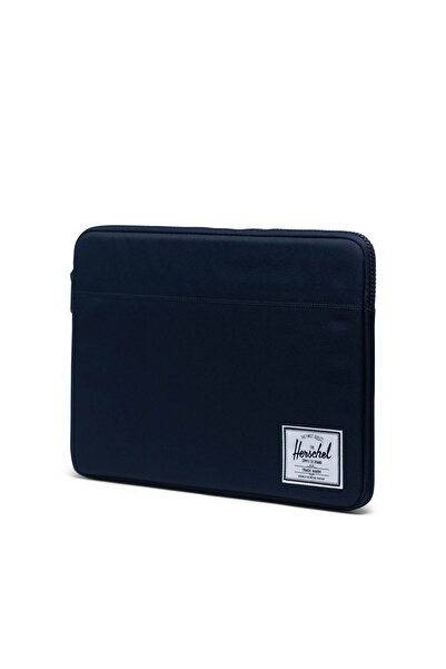 Herschel Supply Co. Herschel Anchor 15"/16" Uyumlu Kılıf