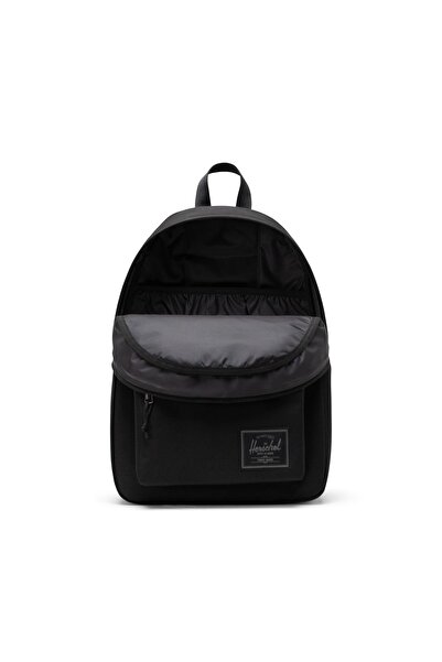 Herschel Supply Co. Herschel Classic™ Sırt Çantası 26L
