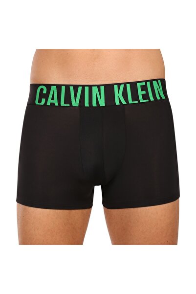 Calvin Klein ERKEK 3 LÜ BOXER NB3775A-VPA