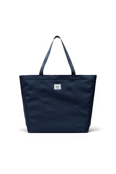 Herschel Supply Co. Herschel Classic Tote Omuz Çantası