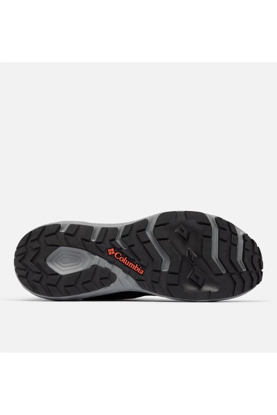 Columbia Peakfreak Roam Men's Shoes 2108311-010