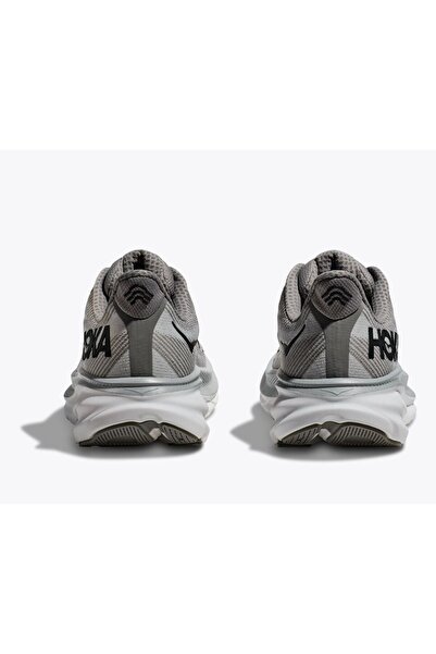 hoka M CLIFTON 9 ERKEK AYAKKABI 1127895-HMBC