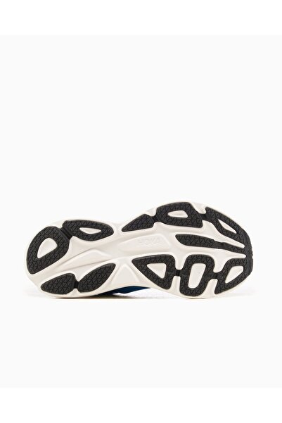 hoka BONDİ 8 ERKEK AYAKKABI 1123202-ELT