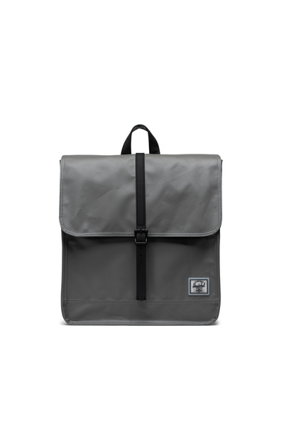 Herschel Supply Co. Herschel City Waterproof Backpack
