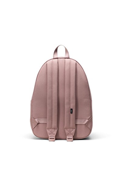 Herschel Supply Co. Herschel Classic™ Sırt Çantası 26L