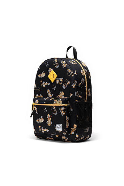 Herschel Supply Co. Herschel Heritage Youth Backpack