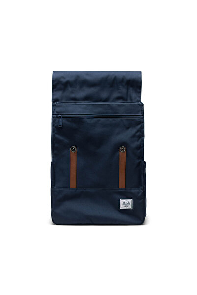 Herschel Supply Co. Herschel survey backpack