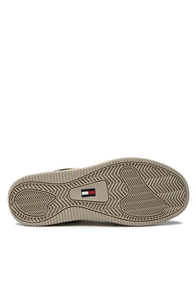 Tommy Hilfiger ERKEK AYAKKABI EM0EM00951-C87