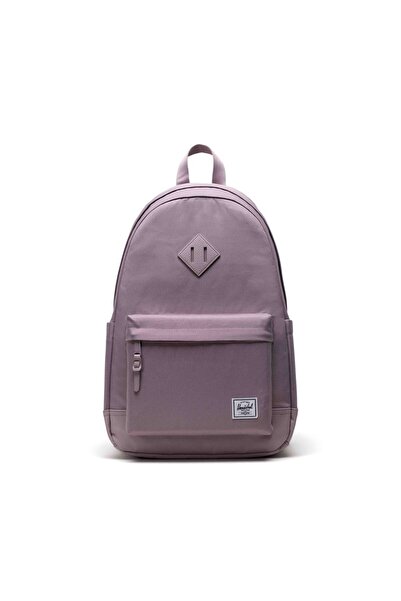 Herschel Supply Co. حقيبة ظهر هيرشل هيريتاج