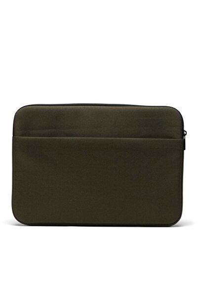 Herschel Supply Co. Herschel Denman 15"/16" Inc Uyumlu Tech Kılıf