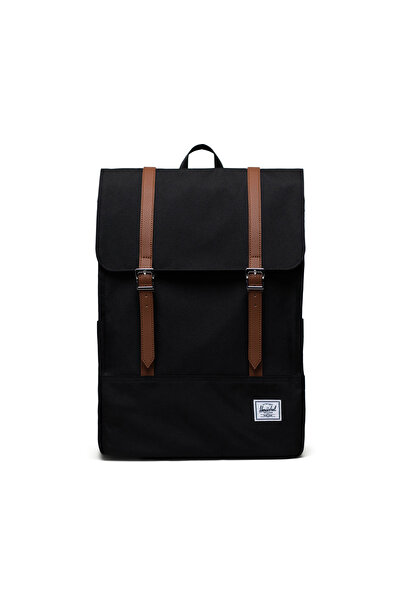 Herschel Supply Co. Herschel survey backpack
