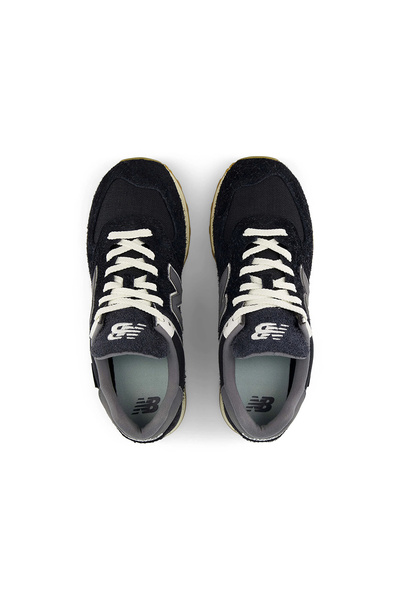 New Balance HERRENSCHUHE U574RUS