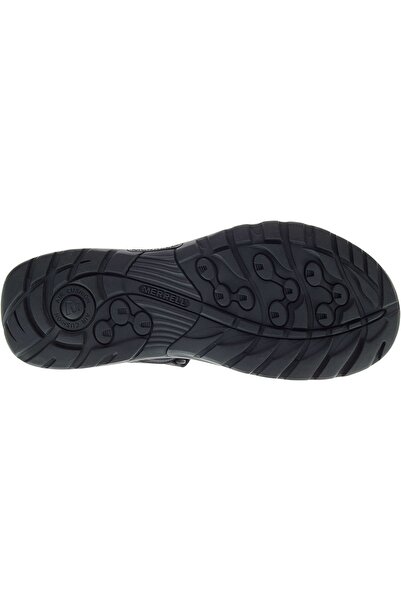 Merrell MERREL SANDSPUR 2 ERKEK SANDALET J002715