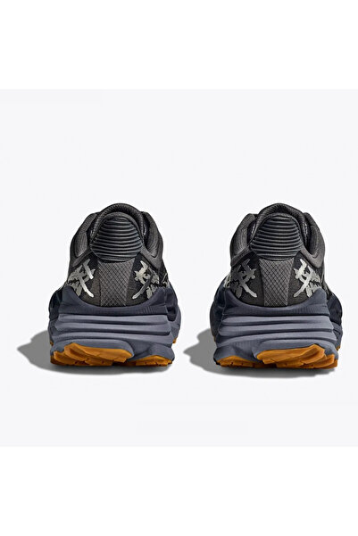 hoka STINSON 7 ERKEK AYAKKABI 1141530-SRYV
