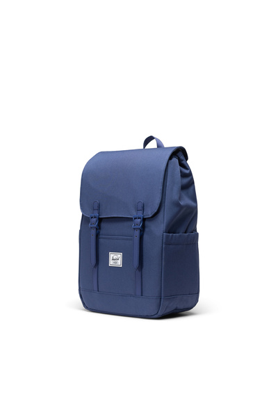 Herschel Supply Co. Herschel Retreat Mıknatıslı Kapama Küçük Boy Sırt Çantası 17L