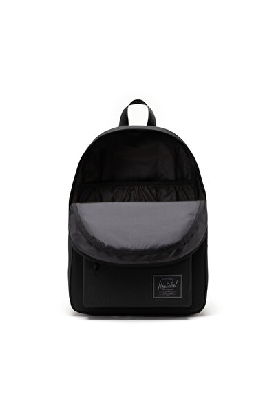 Herschel Supply Co. Herschel Classic ™   XL Backpack 30L