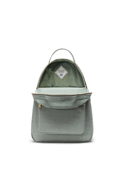 Herschel Supply Co. Herschel Nova Backpack 18L