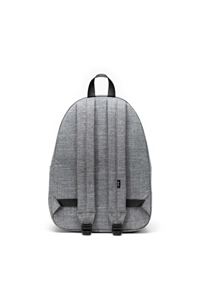 Herschel Supply Co. Herschel Classic™ Sırt Çantası 26L