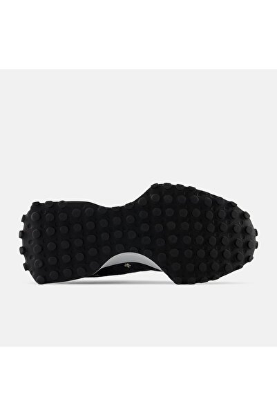 New Balance KADIN AYAKKABI WS327DCB