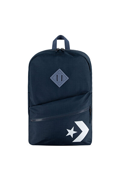 Converse Star Unisex Children's Backpack 9A5562-Bfk