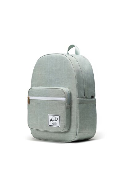 Herschel Supply Co. Herschel Pop Quiz Sırt Çantası