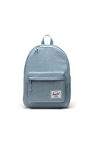 herschel Classic™ Sırt Çantası 26L