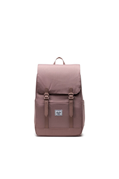 Herschel Supply Co. Herschel Retreat Magnetic Closure Small Backpack 17L