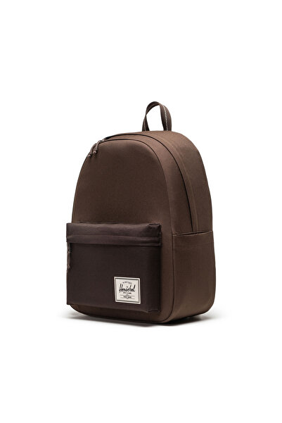 Herschel Supply Co. Herschel Classic XL Sırt Çantası