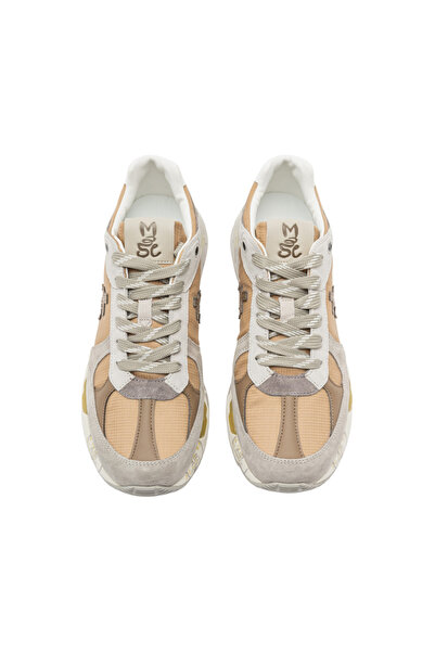 Premiata Mase Men's Casual Shoes 7240