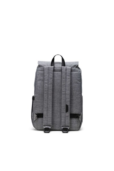 Herschel Supply Co. Herschel Retreat Mıknatıslı Kapama Küçük Boy Sırt Çantası 17L