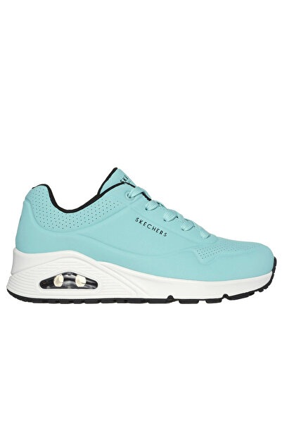 SKECHERS KADIN AYAKKABI 73690-TQBK