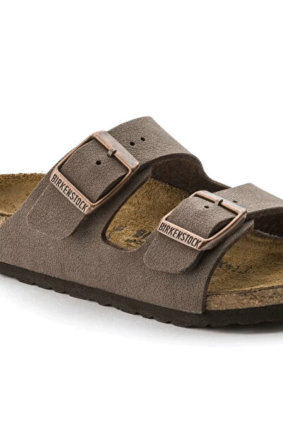 Birkenstock ДЕТСКИ ПАНТОФИ ARIZONA KIDS 552893
