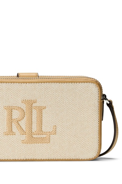 Polo Ralph Lauren KADIN OMUZ ÇANTASI 432966883001