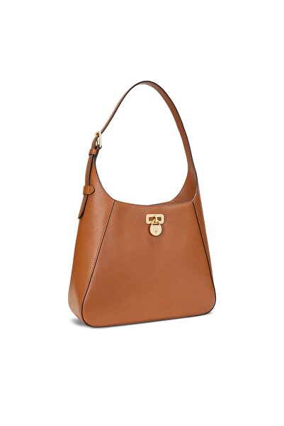 Polo Ralph Lauren KADIN OMUZ ÇANTASI 431956790001