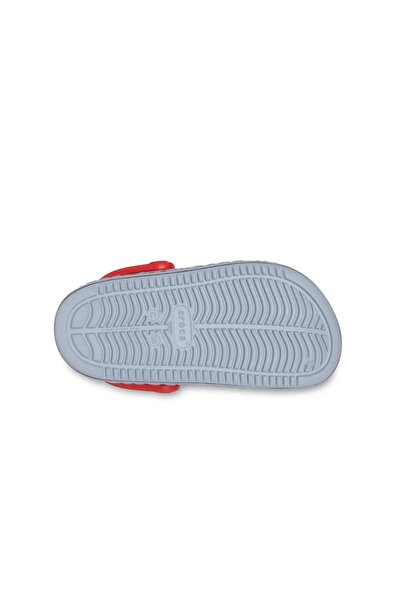 Crocs OFF COURT AVENGERS UNISEX TERLİK 209943-0ID