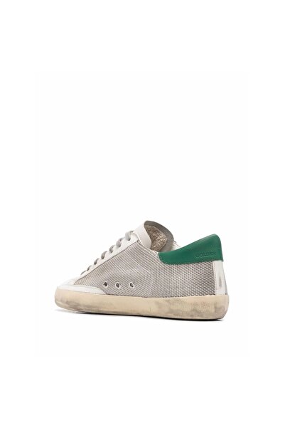 Golden Goose Men's Shoes Gmf00101-F002686-70215