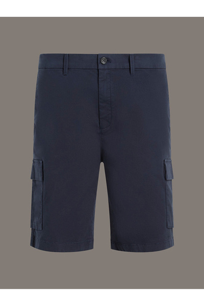 Calvin Klein Men's Shorts K10K114067-Cef