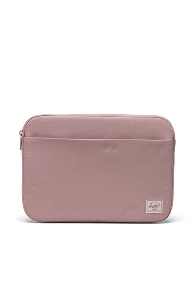 Herschel Supply Co. Herschel Denman 14" Inc Uyumlu Tech Kılıf