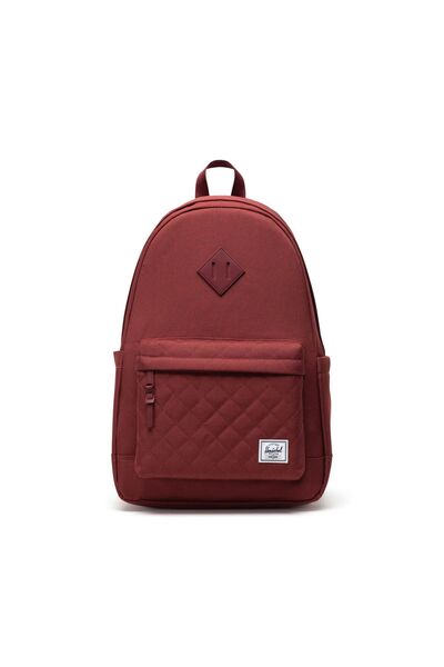 Herschel Supply Co. Herschel Heritage Backpack