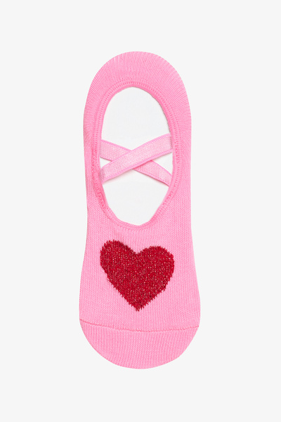 Penti Чорапи за момичета "Love Suba"