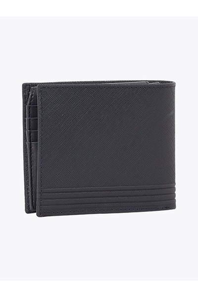 Tommy Hilfiger ERKEK CÜZDAN AM0AM13260-DW6
