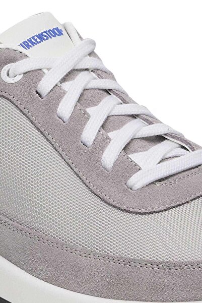 Birkenstock HONNEF CITY UNISEX AYAKKABI 1029629