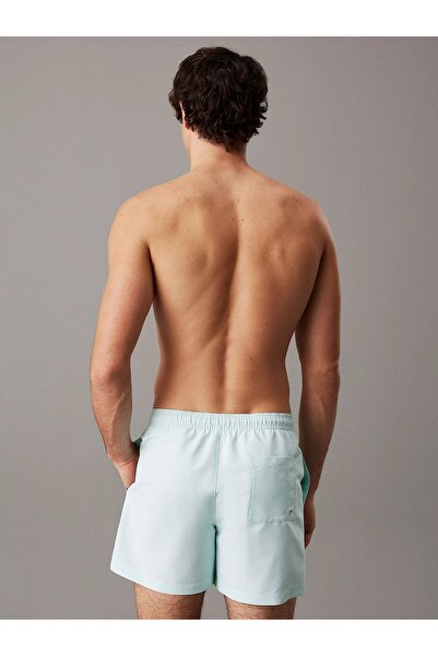 Calvin Klein Men's Swimsuit Km0Km01092-Chj