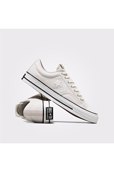 Converse ERKEK AYAKKABI A09855C