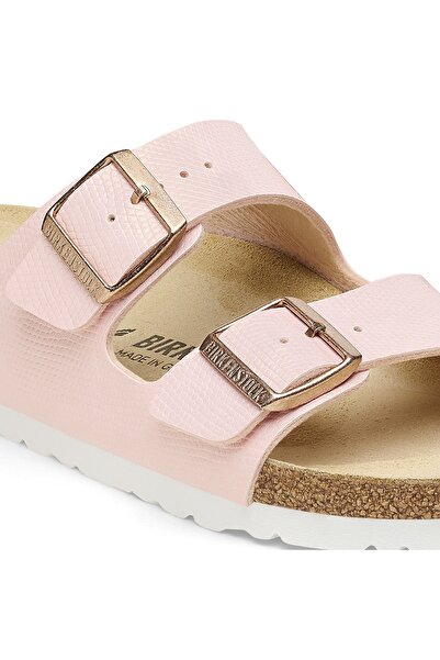 Birkenstock Arizona Women's Slippers 1026448