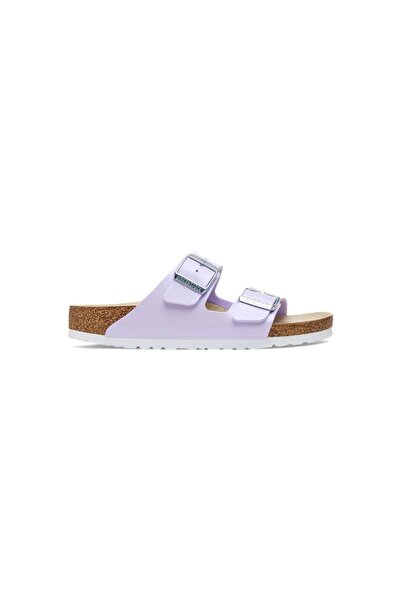 Birkenstock Arizona Women's Slippers 1026446