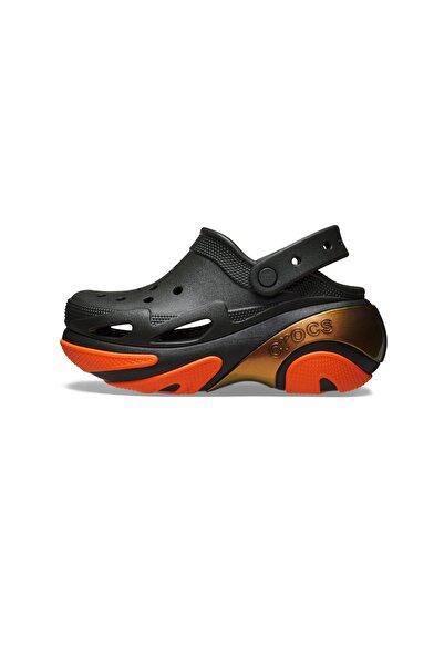 Crocs Papuci pentru femei BUBBLE CRUSH REF 210743-3VT