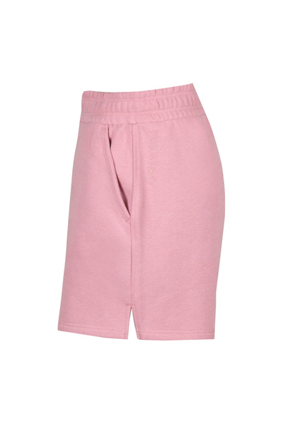 Calvin Klein Women's Shorts Pfbs8936-Kt9