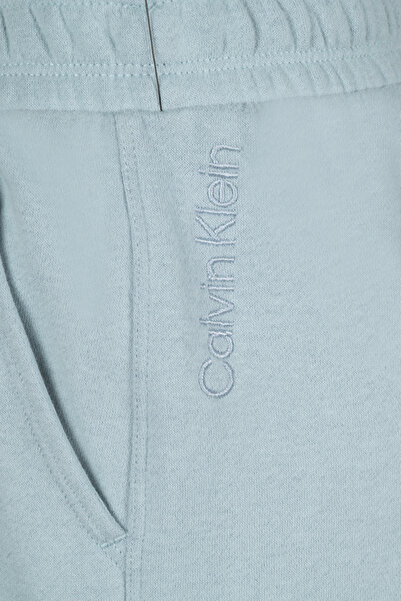 Calvin Klein Women's Shorts Pfbs8936-8Uf